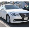 toyota crown 2013 quick_quick_DAA-AWS210_AWS210-6017591 image 1