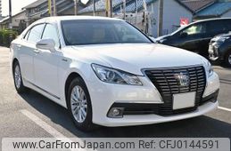 toyota crown 2013 quick_quick_DAA-AWS210_AWS210-6017591