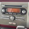 suzuki alto-lapin 2014 quick_quick_DBA-HE22S_HE22S-832233 image 9