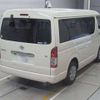 toyota hiace-wagon 2018 -TOYOTA 【飛騨 300ﾜ 320】--Hiace Wagon CBA-TRH214W--TRH214-0051759---TOYOTA 【飛騨 300ﾜ 320】--Hiace Wagon CBA-TRH214W--TRH214-0051759- image 2