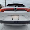 honda vezel 2021 quick_quick_RV5_RV5-1029192 image 12