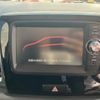 suzuki spacia 2013 -SUZUKI--Spacia DBA-MK32S--MK32S-842206---SUZUKI--Spacia DBA-MK32S--MK32S-842206- image 13