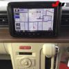 suzuki alto-lapin 2022 CFJ1682374 image 5