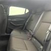 mazda mazda3 2019 -MAZDA--MAZDA3 5BA-BPFP--BPFP-103452---MAZDA--MAZDA3 5BA-BPFP--BPFP-103452- image 9
