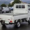 suzuki carry-truck 2015 -SUZUKI--Carry Truck EBD-DA16T--DA16T-200200---SUZUKI--Carry Truck EBD-DA16T--DA16T-200200- image 13
