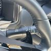 nissan fairlady-z 2024 CFJ1696266 image 16
