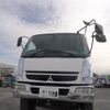 mitsubishi-fuso fighter 2008 CFJ1713809 image 2