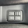 toyota aqua 2015 -TOYOTA--AQUA NHP10--NHP10-2488236---TOYOTA--AQUA NHP10--NHP10-2488236- image 15