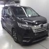 honda stepwagon-spada 2018 quick_quick_DBA-RP3_1203678 image 4