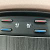 toyota harrier-hybrid 2024 quick_quick_AXUH80_AXUH80-0088113 image 7