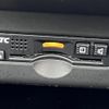 honda n-box 2016 -HONDA--N BOX DBA-JF1--JF1-2503577---HONDA--N BOX DBA-JF1--JF1-2503577- image 12