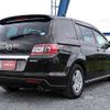 mazda mpv 2011 O11354 image 14