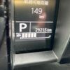 suzuki jimny 2022 CFJ1838678 image 10