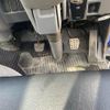 mitsubishi-fuso canter 2004 GOO_NET_EXCHANGE_0510737A30250511W001 image 37