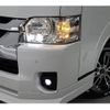 toyota hiace-wagon 2023 -TOYOTA--Hiace Wagon 3BA-TRH229W--TRH229-0016393---TOYOTA--Hiace Wagon 3BA-TRH229W--TRH229-0016393- image 13