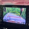 toyota corolla-touring-wagon 2019 CFJ1726680 image 5