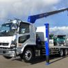 mitsubishi-fuso fighter 2024 -MITSUBISHI--Fuso Fighter 2DG-FQ62F--FQ62F-***029---MITSUBISHI--Fuso Fighter 2DG-FQ62F--FQ62F-***029- image 1