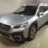 subaru outback 2022 CFJ1563773 image 1