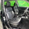subaru forester 2013 CFJ1650161 image 10