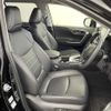 toyota rav4 2019 -TOYOTA--RAV4 6BA-MXAA54--MXAA54-4008782---TOYOTA--RAV4 6BA-MXAA54--MXAA54-4008782- image 14