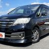 nissan serena 2013 -NISSAN--Serena DAA-HC26--HC26-087276---NISSAN--Serena DAA-HC26--HC26-087276- image 1