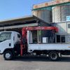 isuzu elf-truck 2013 CFJ0530978 image 16