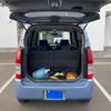 suzuki wagon-r 2004 -SUZUKI--Wagon R CBA-MH21S--MH21S-304793---SUZUKI--Wagon R CBA-MH21S--MH21S-304793- image 7