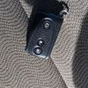 daihatsu tanto 2013 quick_quick_DBA-L385S_L385S-0092289 image 17