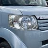 honda n-box-plus 2013 CARSENSOR_JP_AU6410348598 image 50