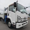 isuzu forward 2014 -ISUZU--Forward TKG-FRR90S1--FRR90-7069445---ISUZU--Forward TKG-FRR90S1--FRR90-7069445- image 2