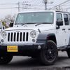 chrysler jeep-wrangler 2015 -CHRYSLER--Jeep Wrangler JK36L--1C4HJWKG6FL563686---CHRYSLER--Jeep Wrangler JK36L--1C4HJWKG6FL563686- image 5