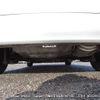honda fit 2009 3282185-N2024100253A-12 image 15