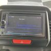 honda n-box-plus 2015 -HONDA--N BOX + DBA-JF2--JF2-3400014---HONDA--N BOX + DBA-JF2--JF2-3400014- image 5