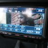 suzuki jimny 2002 -SUZUKI--Jimny TA-JB23W--JB23W-320512---SUZUKI--Jimny TA-JB23W--JB23W-320512- image 19