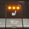toyota prius 2023 CFJ1695041 image 7
