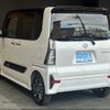 daihatsu tanto 2020 -DAIHATSU 【名変中 】--Tanto LA650S--1044396---DAIHATSU 【名変中 】--Tanto LA650S--1044396- image 30