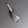 toyota esquire 2016 -TOYOTA--Esquire ZRR80G--0247280---TOYOTA--Esquire ZRR80G--0247280- image 19