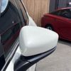 mazda cx-3 2020 -MAZDA--CX-30 5BA-DMEP--DMEP-116487---MAZDA--CX-30 5BA-DMEP--DMEP-116487- image 25