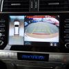 toyota land-cruiser-prado 2022 25922803 image 40