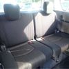 nissan serena 2014 -NISSAN 【川崎 331ｾ7888】--Serena DAA-HFC26--HFC26-235060---NISSAN 【川崎 331ｾ7888】--Serena DAA-HFC26--HFC26-235060- image 23