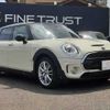 mini mini-others 2016 -BMW--BMW Mini DBA-LN20--WMWLN720702D34146---BMW--BMW Mini DBA-LN20--WMWLN720702D34146- image 15