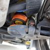 fiat fiat-others 2017 CFJ1605788 image 4
