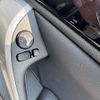 mitsubishi eclipse-cross 2021 CFJ1707020 image 34