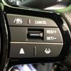 honda n-box 2025 CFJ1847450 image 4