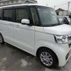 honda n-box 2023 -HONDA 【岐阜 582】--N BOX JF3--JF3-5293676---HONDA 【岐阜 582】--N BOX JF3--JF3-5293676- image 40