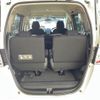 honda freed 2011 -HONDA--Freed DAA-GP3--GP3-1012280---HONDA--Freed DAA-GP3--GP3-1012280- image 22