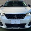 peugeot 3008 2017 -PEUGEOT--Peugeot 3008 ABA-P845G01--VF3M45GZWHS132219---PEUGEOT--Peugeot 3008 ABA-P845G01--VF3M45GZWHS132219- image 13