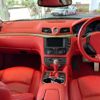 maserati granturismo 2014 -MASERATI--Maserati GranTurismo MGTA1--00124717---MASERATI--Maserati GranTurismo MGTA1--00124717- image 5