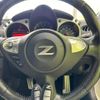 nissan fairlady-z 2013 quick_quick_CBA-Z34_Z34-400836 image 18