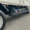 isuzu elf-truck 2021 GOO_NET_EXCHANGE_0401987A30250614W001 image 43